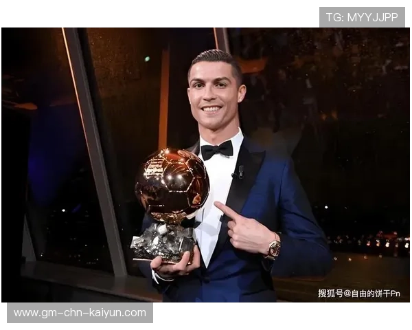 皇马高层正在评估教练是否还能带队前行