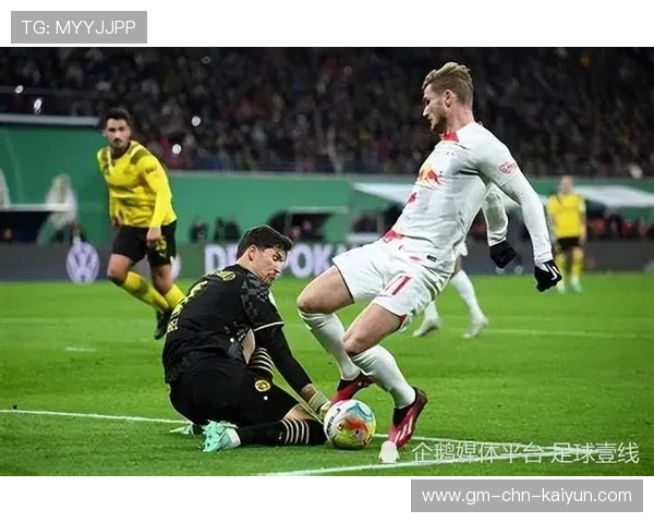 热刺准备租借一名德甲边卫,交易进入尾声