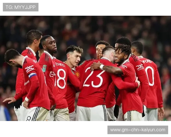 英超替补改变比赛进程的经典场景被记录