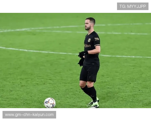 皮亚尼奇任意球技惊四座