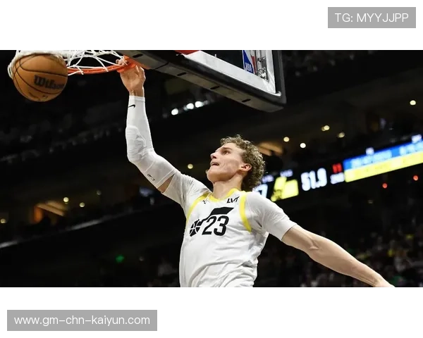 马尔卡宁节奏沉稳流畅,盐湖全场保持领先