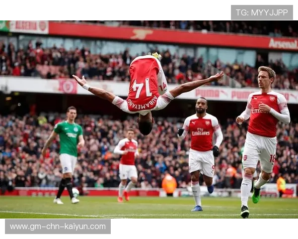 英超阿森纳防守稳固，反击转化为致胜利器