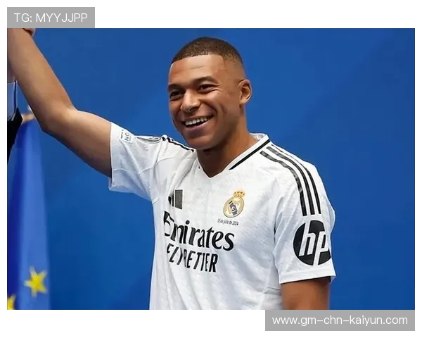 姆巴佩射门选择更加果断：把握每一个门前决断的训练秘籍