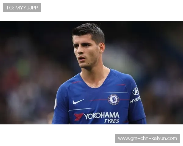 巴黎前场围压战术解析：突破重围，令人窒息的进攻风暴