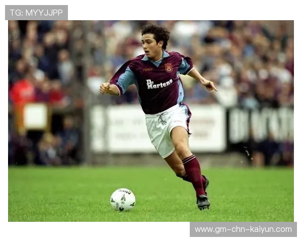 弗兰克直面质疑选择应对