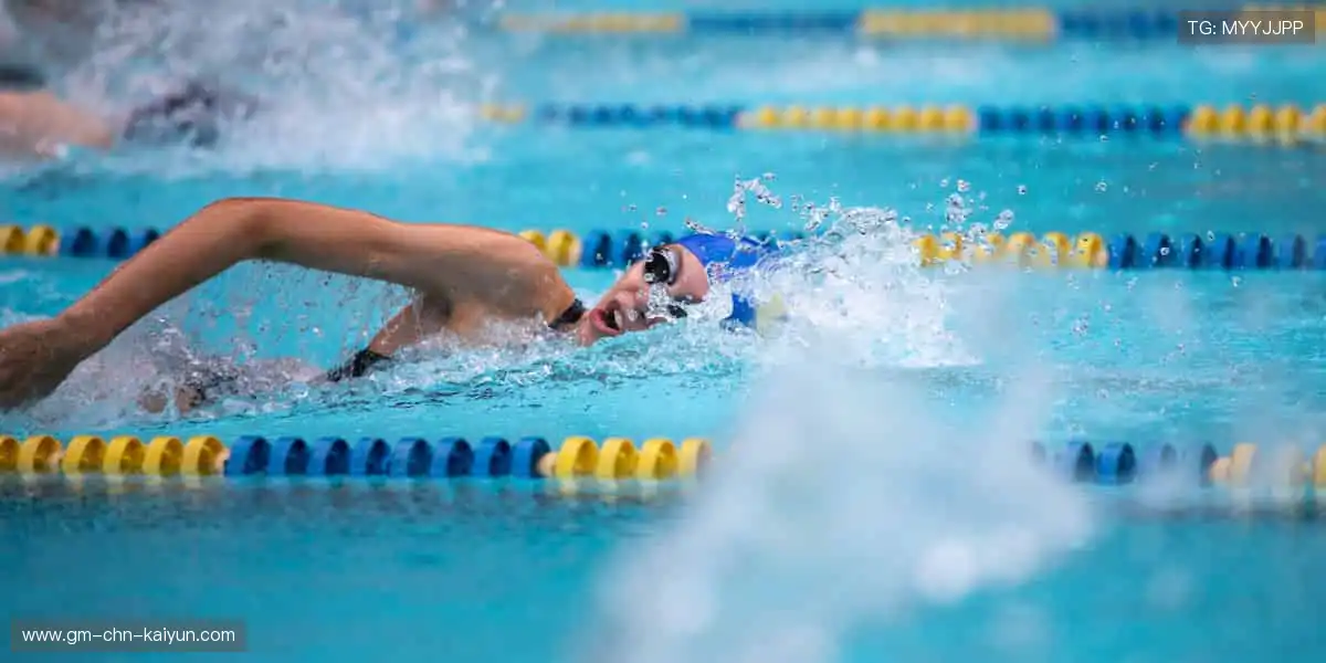 随时随地，赛事直播不打烊！📺💻
