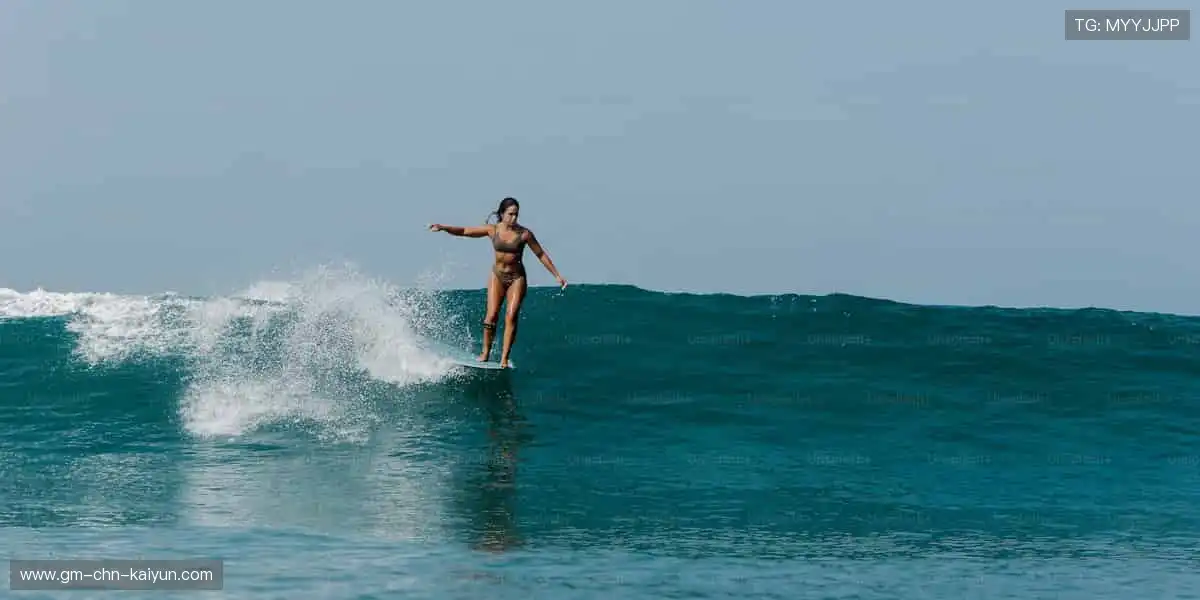 一键预约，精彩不漏！⏰📺 重要比赛提前锁定，错过再等一年！