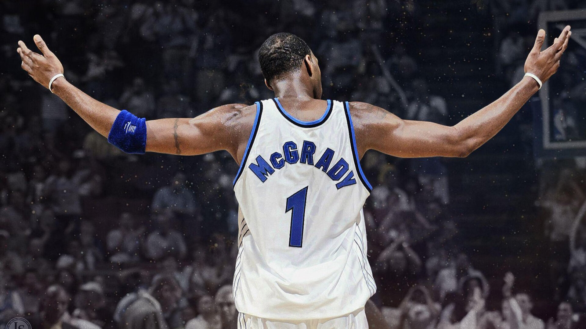 世界轮椅篮球锦标赛 冠军队凭严密防守笑到最后