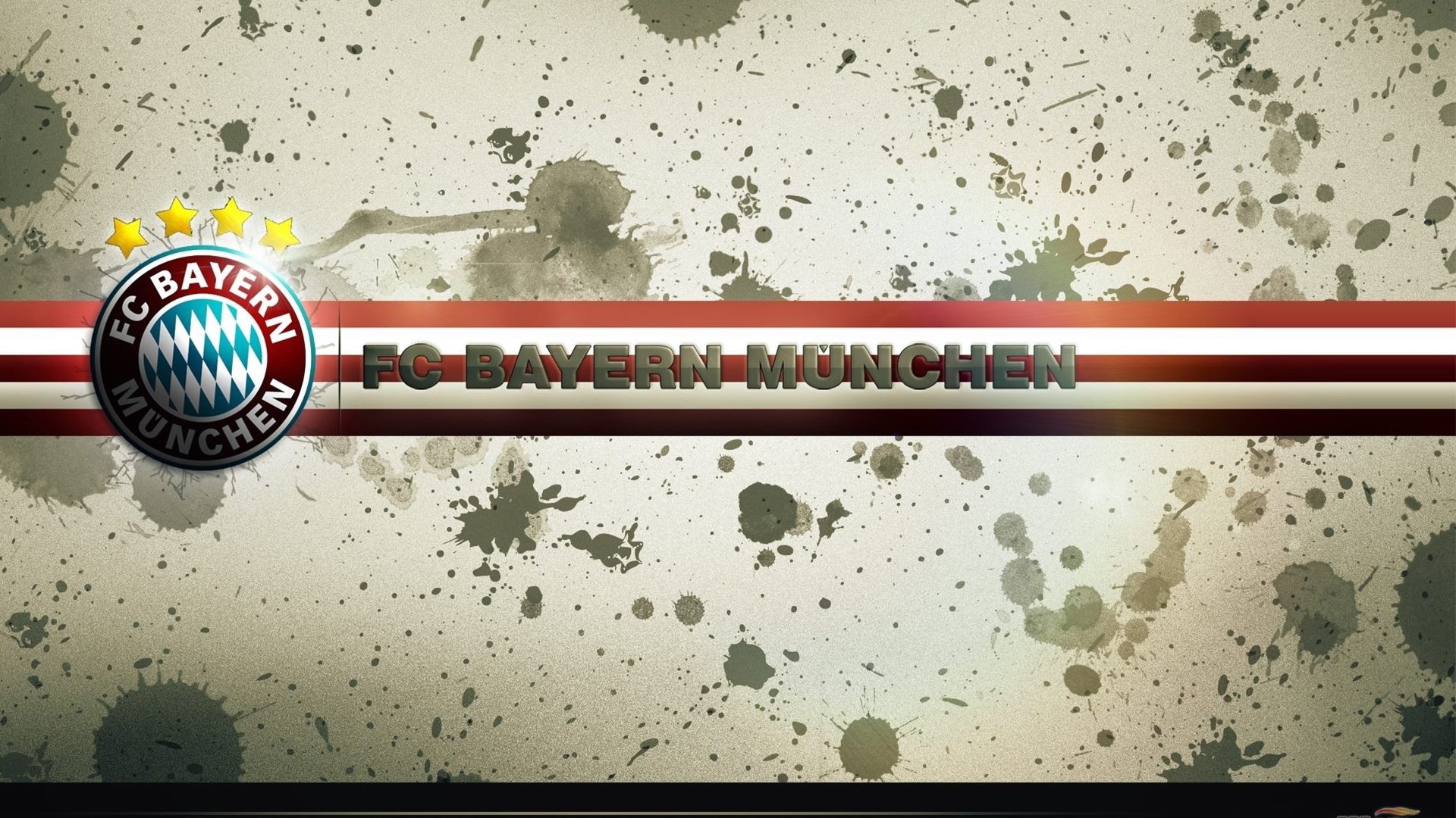 体育历史继续书写