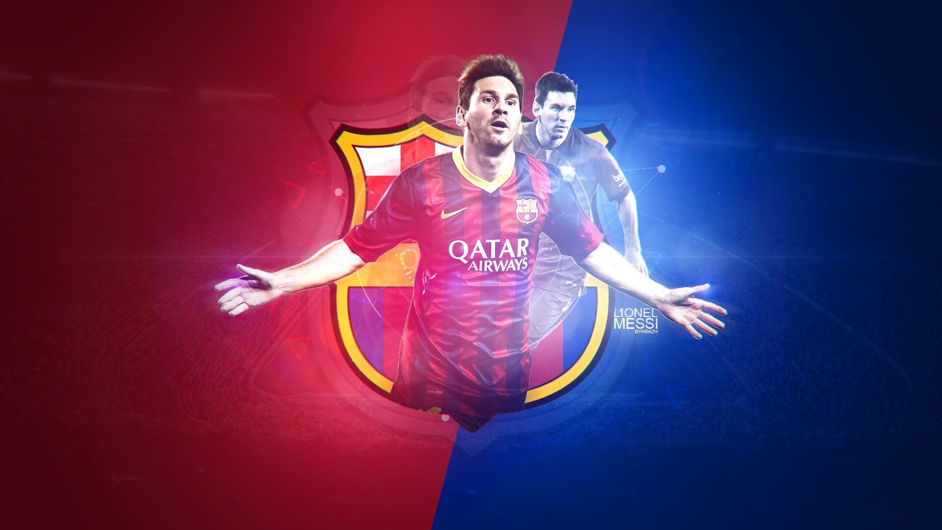 足球史上最伟大队长