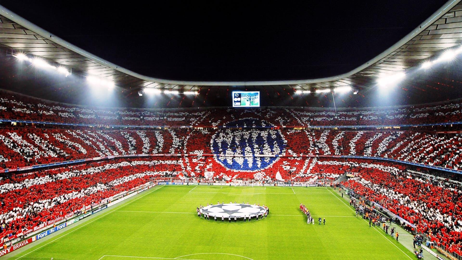 世界射箭大奖赛新赛制引讨论，射箭世界大赛奖金多少